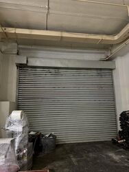 Enterprise One (D14), Factory #485989851